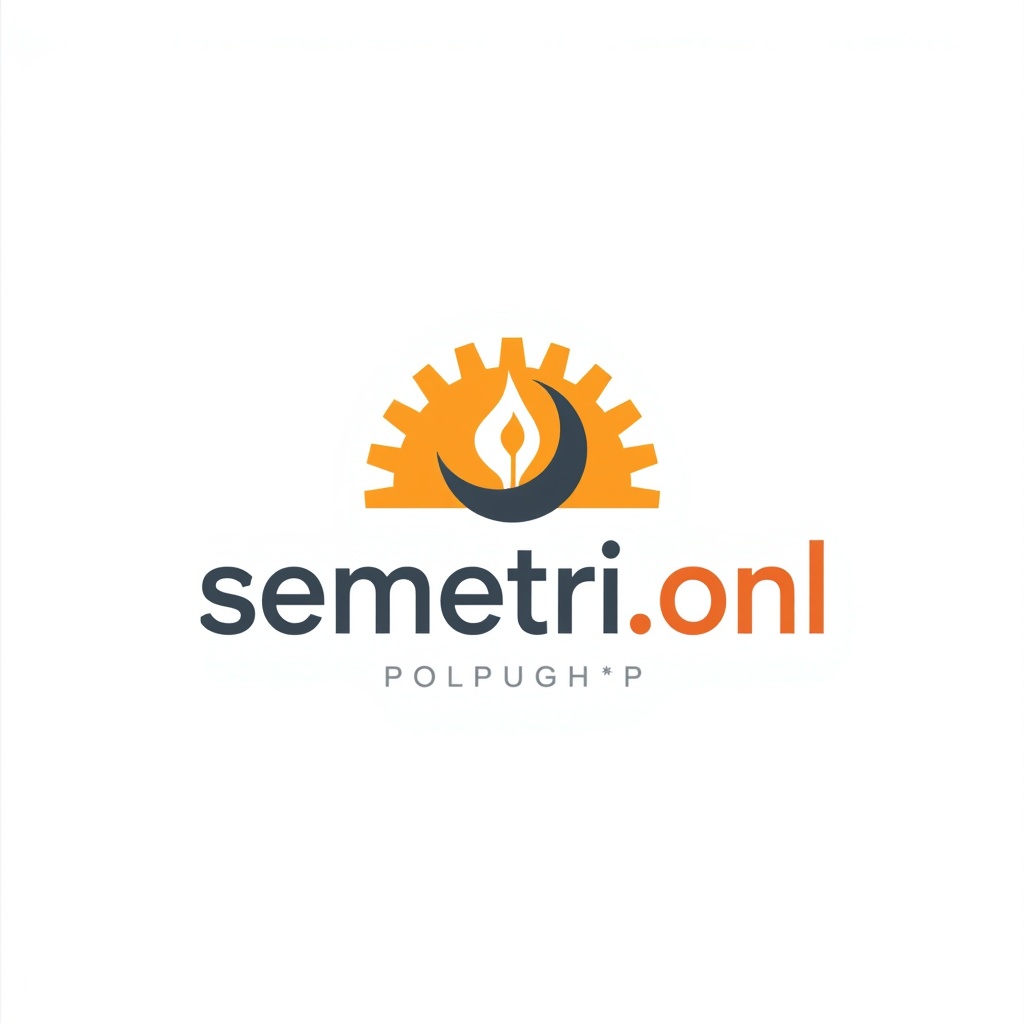 Semetri